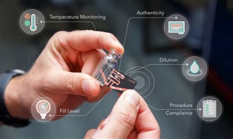 unanimously rfid tracking tags|Energous to Develop Battery.